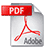 Click here to download the application as an Adobe Acrobat file.
